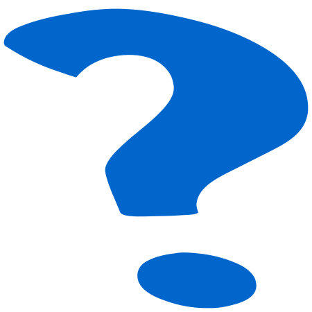 images/450px-Blue_question_mark.svg.pngcb9c0.png